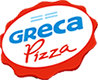 Greca Pizza